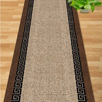 Коврик войлок Фотопринт COMFORTE рулон 0,6*15м FM-134