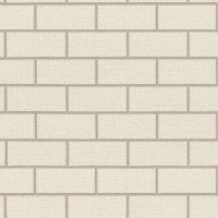 Обои 7348-01 "Блекс" EuroDecor (6)