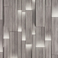 Обои CK104206 Style Decor "Рейки" 0,53м (12)