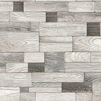 Обои Махагон 915-02 (15) С3 гр.2