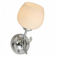20125/1wCR WT Е27 Светильник настенный (10)