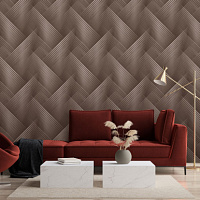 Обои 9247-12 EuroDecor "Ultra" (6)