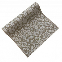 Дорожка Циновка TPE "Витебск" рулон 0,8*20,3м sz5353/b1r/34