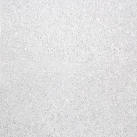 Обои Барельеф 7 перс (12)