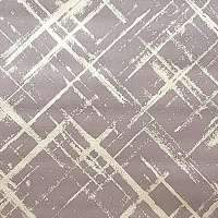 SJ83031-8 Клеенка GRACE на тканой оснве (эффект мягкой кожи) 1,37м*20м (20)