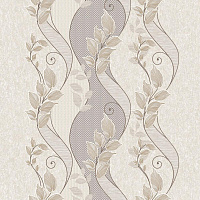 Обои Фаберже 916-02 (15) С14 гр.2