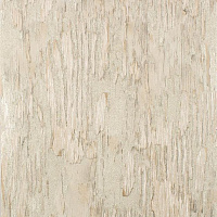 Обои DJ 241501 Style Decor "Эккора" 0,53м (12)