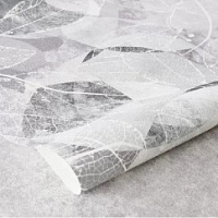 Обои 70485-46 (6) Аспект