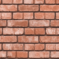 Обои Прайм 4024-43 (6)