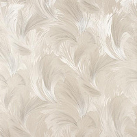 Обои JK108701 Style Decor "Кампанэла" (6)