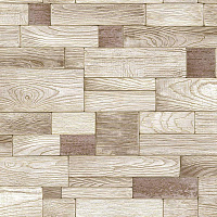 Обои Махагон 915-05 (15) С3 гр.2