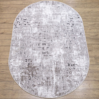 Ковер ТЕРРА 1,5*2,3 овал 21501_20752