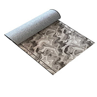 Дорожка "Витебск" рулон 0,7м (p2698_a2r_123) 0,7х30м