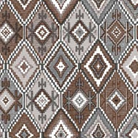 GR1441C-80 Покрытие для пола GRAILY 0,80*15м 