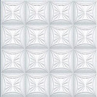 Потолочная плитка Формат "Сириус" (20)
