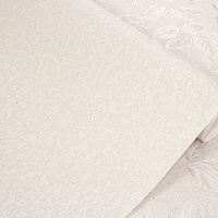 Обои Нуар фон 0548-61 БелВинил 1,06 (9)