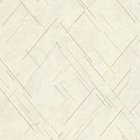 Обои 7383-02 "Контур /Contour" EuroDecor (6)