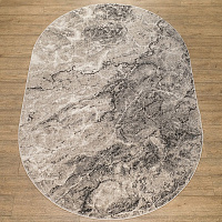 Ковер ФИЕСТА 0,6*1,1 овал 36125_36926