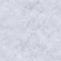 Обои Амели фон 1071-11 (6)