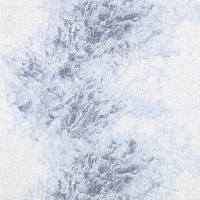 Обои Байкал 1980-21 (9) ЭОЮ