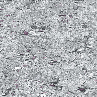 Обои Кварцит 880-01 (15) С3 гр.3