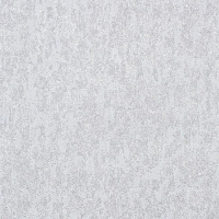 Обои Барельеф 3 сер (12)