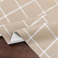 DL-8280B Клеенка Marsel на тканной основе 1,37м*20м (20)