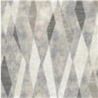 Дорожка "Витебск" рулон 1,2м (p2637_a5r_124) 1,2х29,5м