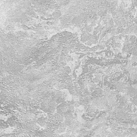 Обои Амбер 4017-21 (15)