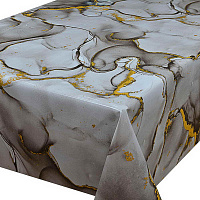 Клеенка Стамбул на нетканой основе 1,4м*20м (20) F64