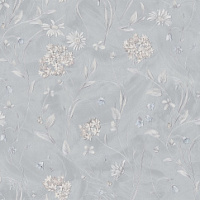 Обои 4352-5 "Камила" МОФ (6)