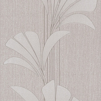 Обои HC11074-25 "Мирт" (16) Home Color