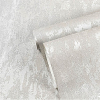 Обои 70712-14 Маркус (6) Аспект