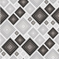 1375C Покрытие для пола NON SLIP MAT 1,30*15м (15)