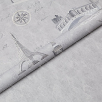 Обои PL72406-41 "Travel Wall" (8) Палитра