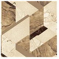 Дорожка "Витебск" рулон 0,7м (p2491_a5r_103) 0,7х30м