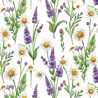 660/0 (ХП-ткань) Клеенка КОЛОРИТ 1,26-1,30*25м (25)