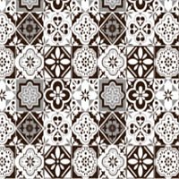 1462B Покрытие для пола NON SLIP MAT 0,65*15м (15)