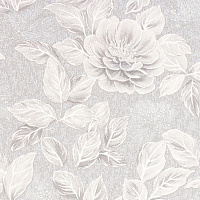 Обои Нуар 0547-22 БелВинил 1,06 (9)