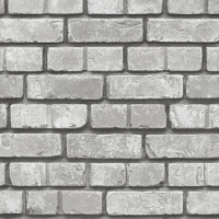 Обои Прайм 4024-11 (6)