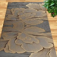 Коврик войлок Фотопринт COMFORTE рулон 1,6*15м FM-118