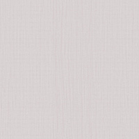 Обои 9155-13 "Muza" (6) Индустрия