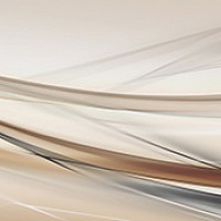 Кухонный фартук Light 0,8мм "АС_7173" 3000*600 [28]