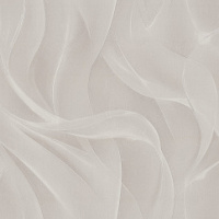 Обои 4346-3 "Галактика" МОФ (6)